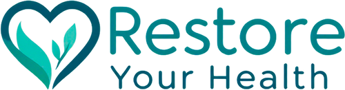 RestoreYourHealth.store