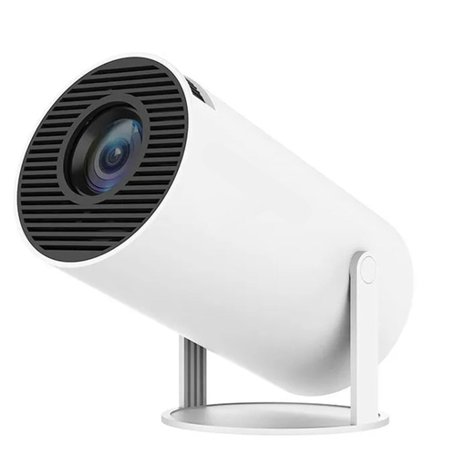 BigCast | Proyector Spotlight