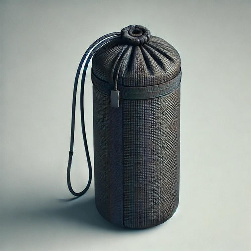 Bolsa de viaje